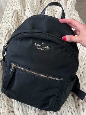 it chapter two pennywise mini backpack - Floating Boat Mini-Backpack [Accessories] - It - Floating Boat Entertainment Inc Colour:Tan Concrete S09000 NWT Cotopaxi Luzon Eighteen